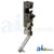 1977941C2 | Latch Door for Case®