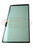 Right Sliding Glass Window for Bobcat® Skid Steer