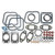 VPA4145 | Gasket Set Upper for Case®