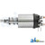 Switch, Solenoid for Case® || Replaces OEM # K963825