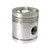 PA769 | Piston (Std) for Case®