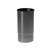 SW757 | Liner, Cylinder for Case®