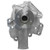 SBA145017730 | Water Pump for Case®
