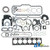 OGS361 | Gasket Set, Overhaul With Seals for Case®