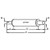 G45287 | Muffler for Case®