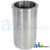 Liner, Cylinder for Case® || Replaces OEM # SW749