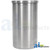 Liner, Cylinder for Case® || Replaces OEM # SW749