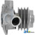 Assembly, Water Pump for Case® || Replaces OEM # K200807
