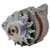 388189A1 | Alternator for Case®