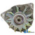 Alternator for Case® || Replaces OEM # 388189A1