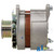 Alternator for Case® || Replaces OEM # 388189A1