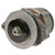 1105574 | Alternator, Delco for Case®