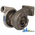 Turbocharger for Case® || Replaces OEM # K262795