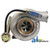 Turbocharger for Case® || Replaces OEM # J800426