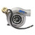 J536309 | Turbocharger for Case®