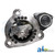 Starter, Delco for Case® || Replaces OEM # 107717A1