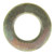 87019792 | Washer, Knife Bolt for Case®