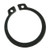 86000341 | Snap Ring, #137, External for Case®