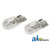 Bulb for Case® || Replaces OEM # D71346