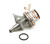 Bobcat Fuel Pump Diesel Deutz