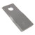 700711857 | Blade, Disc Mower, Rh for Case®
