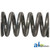 Spring, Valve for Case® || Replaces OEM # 635494R1