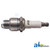 Spark Plug for Case® || Replaces OEM # H10