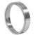 400988C1 | Bearing for Case®