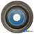 Seal Valve for Case® || Replaces OEM # 3957912