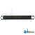 Spring for Case® || Replaces OEM # 86539129