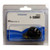 353896R1 | Rotor for Case®