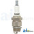 Spark Plug for Case® || Replaces OEM # D15Y