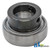 RA100RRB-I | Bearing, Ball Spherical W/ Collar, Non Greaseable for Case®