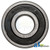 Bearing Pilot for Case® || Replaces OEM # 524598R1