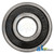 Bearing Pilot for Case® || Replaces OEM # 524598R1