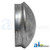 Hub Cap for Case® || Replaces OEM # HC103
