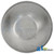 Hub Cap 2.750" for Case® || Replaces OEM # 249127