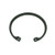 10021237 | Snap Ring for Case®