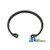 Snap Ring for Case® || Replaces OEM # 10021237