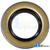 Seal, Pto Rear for Case® || Replaces OEM # 364477R91