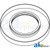 Seal, Pto Rear for Case® || Replaces OEM # 364477R91