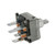 168822C2 | Blower Switch for Case®