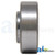 Bearing Ball for Case® || Replaces OEM # 1268017C91