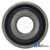 Bearing Ball for Case® || Replaces OEM # 1268017C91