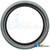 Seal for Case® || Replaces OEM # 223297