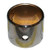 A21069 | Bushing, Connecting Rod for Case®
