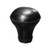 3121549R1 | Knob, Shift Lever for Case®
