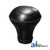 Knob, Shift Lever for Case® || Replaces OEM # 3121549R1