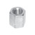 527937R1 | Nut, Leveling Yoke for Case®