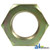 Jam Nut 1 1/4"-12 for Case® || Replaces OEM # 425-1520